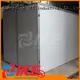 IKE food drying machine anti-temperature fruit 1