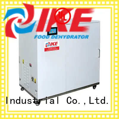 IKE herbal dry cabinet at discount 1