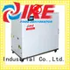 IKE herbal dry cabinet at discount 1