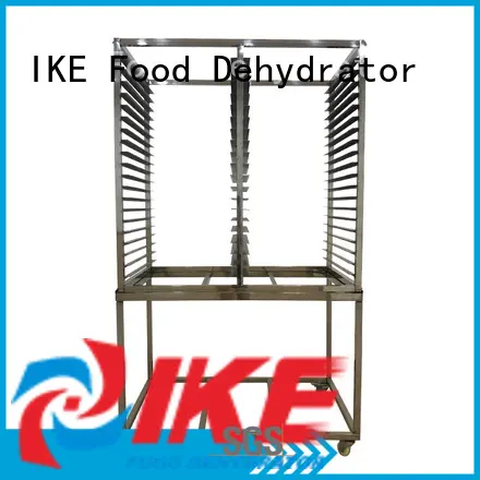IKE shelving and racking multi-functional for vegetable 1