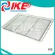 IKE hot-sale dehydrator net for fruit 1