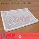 IKE top-selling commercial shelving racks for food 1