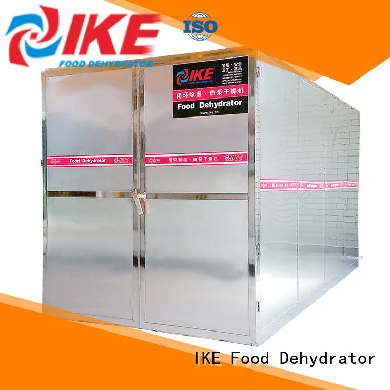 IKE herbal best dehydrator for beef jerky for herbs 1