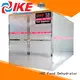 IKE herbal best dehydrator for beef jerky for herbs 1