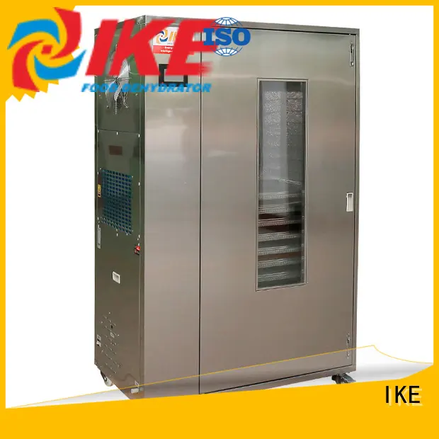 herbal large dehydrator food machine for meat 1