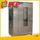 herbal large dehydrator food machine for meat 1
