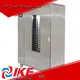 meat dryer machine for meat IKE 1