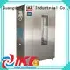 IKE electric industrial food dehydrator heat 1