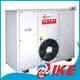 IKE industrial commercial food dryer machine dryer equipment for vegetable 1