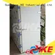 commercial best dehydrator australia fruit 1