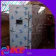 commercial food dryer machine top-selling for vegetable IKE 1
