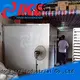 IKE commercial large commercial dehydrator popular for food 1