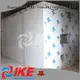 IKE commercial food dryer machine anti-temperature for beef 1