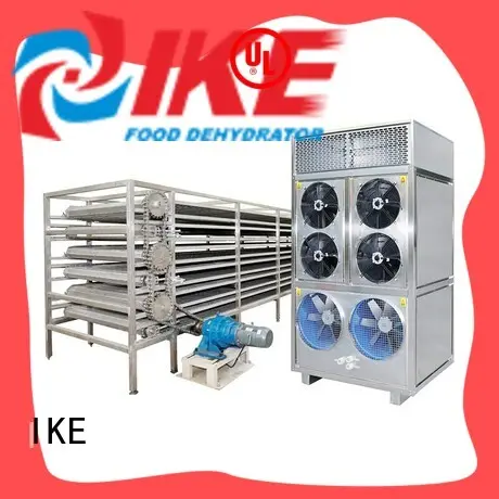 cheap metal conveyor belt hot-sale for meat 1