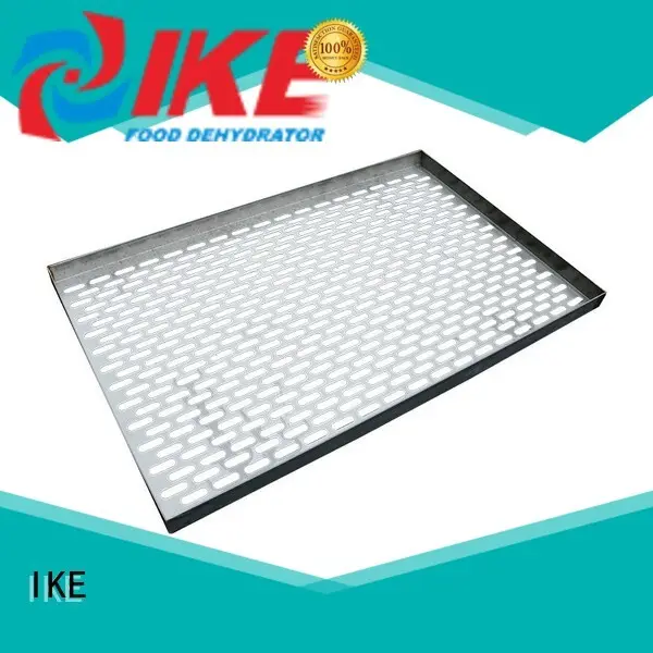 IKE top-selling steel racks buy online for food 1