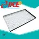 IKE top-selling steel racks buy online for food 1