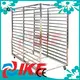 IKE commercial plastic food trays commercial for dehydrating 1