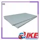 IKE hot-sale dehydrator accessories for vegetable 1