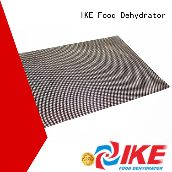 IKE hot-sale cheap plastic trays for dehydrating 1
