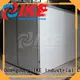 large commercial dehydrator top-selling for dehydrating IKE 1