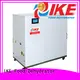 IKE adjustable industrial drying oven for flower 1