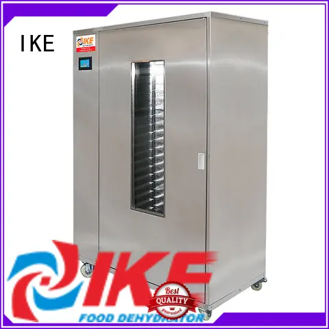 IKE large dehydrator middle at discount 1