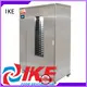 IKE large dehydrator middle at discount 1