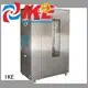 mini drying oven system fruit 1