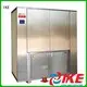 chinese meat dryer machine low-noise for herbs 1