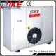 IKE electric best affordable dehydrator machine for drying 1
