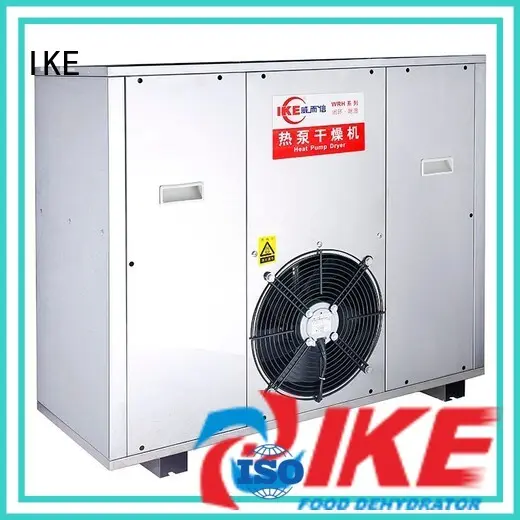 electric electric food dehydrator for dehydrating 1