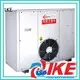 electric electric food dehydrator for dehydrating 1