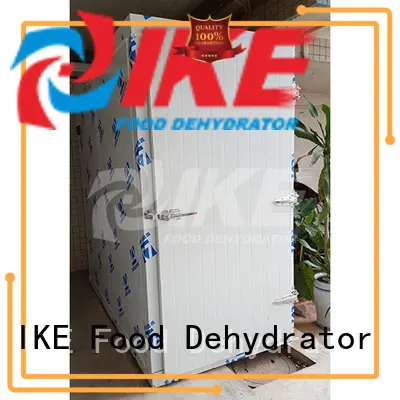 electric commercial dryer popular for jerky 1