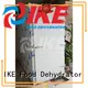 electric commercial dryer popular for jerky 1