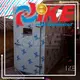 professional commercial food dryer machine anti-temperature for drying 1