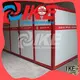 stainless steel industrial dehydrator for jerky 1