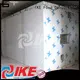 IKE large industrial dehydrator machine for dehydrating 1