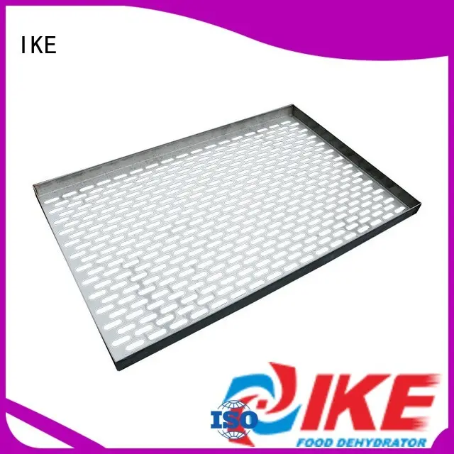 IKE shelving and racking multi-functional for food 1