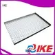 IKE shelving and racking multi-functional for food 1