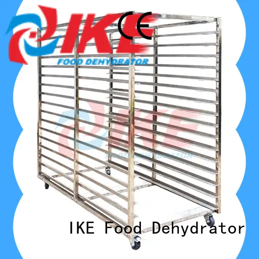 IKE hot-sale drying net best factory price for dehydrating 1