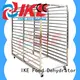 IKE hot-sale drying net best factory price for dehydrating 1