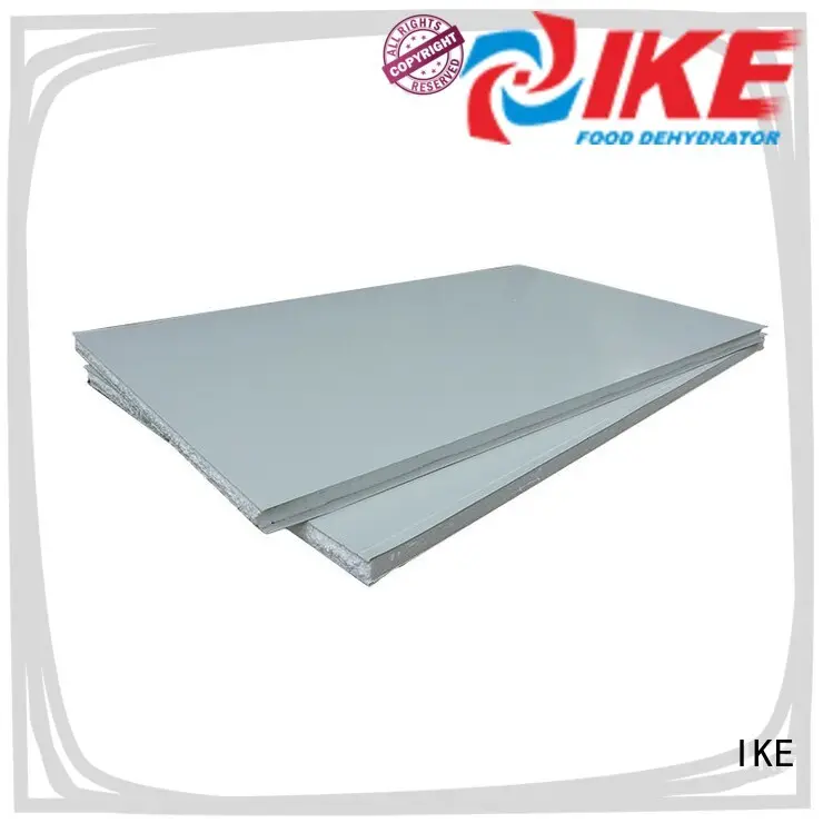 IKE dehydrator racks best factory price for food1 1