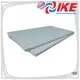 IKE dehydrator racks best factory price for food1 1