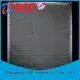 IKE top-selling stainless steel food dehydrator with stainless steel shelves multi-functional for vegetable 1