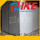 IKE professional food drying machine top-selling for jerky 1