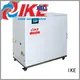 IKE dry cabinet heat 1