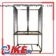 IKE stainless steel dehydrator racks commercial for food 1