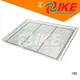 IKE hot-sale steel shelving unit best factory price for fruit 1