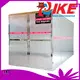 IKE meat dehydrator middle for leave 1