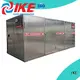 IKE grade food dryer dehydrator middle for flower 1